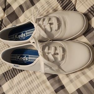 Keds size 5.5 new without tag shoes